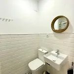 - Alameda Ronda