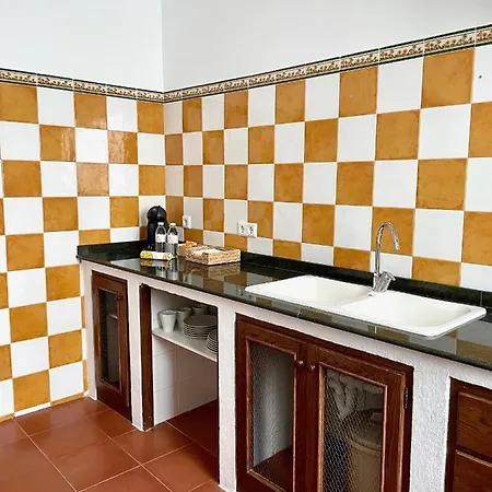 Apartment - Alameda *