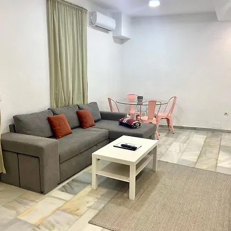 Apartment - Alameda