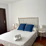 - Alameda Appartamento Ronda