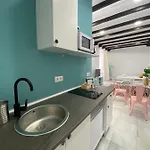 - Alameda