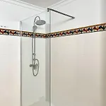 Appartamento - Alameda